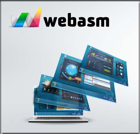 webasm-partnerskaja-programma.jpg